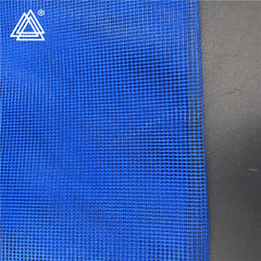 Colorful Fiber Glass Window Screen For Doors And Windows on China WDMA