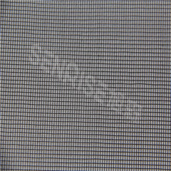 Competitive prices window screen mesh fiberglass insect screen on China WDMA