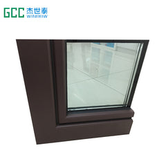 Cost-effective New Anti-cracking maintenance free kitchen window on China WDMA