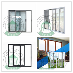 Cost of bi folding doors closet bifold cheap awning window on China WDMA