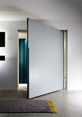 Custom Aluminum Alloy Pivot Door Aluminum Bifold Folding Aluminum Interior Blind Bi Fold Shop Doors on China WDMA