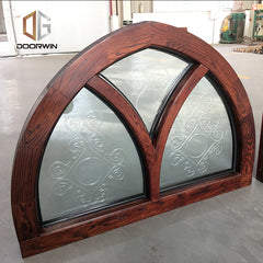 Customize special size windows order online on China WDMA