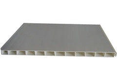 Customized PVC UPVC PP Ceiling Roof Board Extrusion Mould Maker Plastic Panels Mold on China WDMA