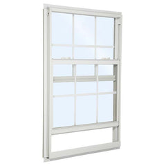 Customized color tempered glass hung window blinds roller on China WDMA