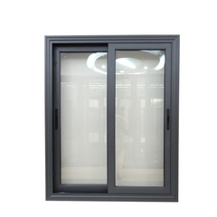 Customized vertical sash window aluminum ventilation windows designs prices on China WDMA