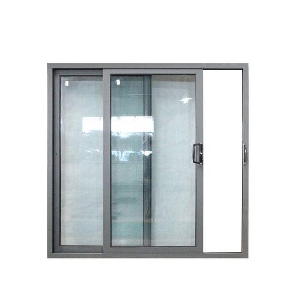 Customized vertical sash window aluminum ventilation windows designs prices on China WDMA