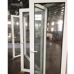 Dallas cheap folding doors for sale near me on China WDMA
