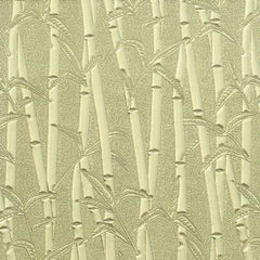 Decoration window privacy pattern glass 4mm 5mm 6mm flor patterned glass