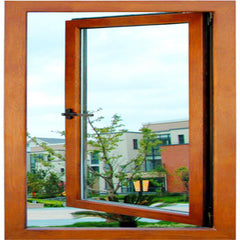 Design High Quality Interior Office Villa Applied Iron Grills Modern House Aluminum Casement Window Jalousie Windows on China WDMA