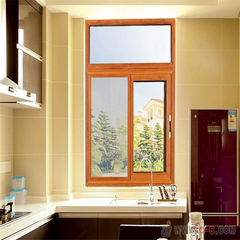 Design Office Roller Double Glass Sliding Window Price In Philippines on China WDMA