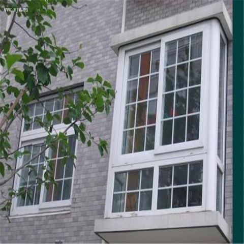 Design Sliding Office Door And Bay Window Pvc Arch Windows on China WDMA