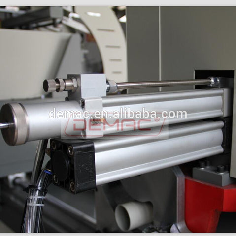 Digital display aluminum sliding window maker on China WDMA