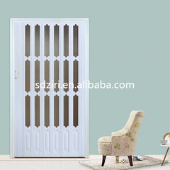 Direct buy China folding sliding bathtub shower door for wholesale on China WDMA