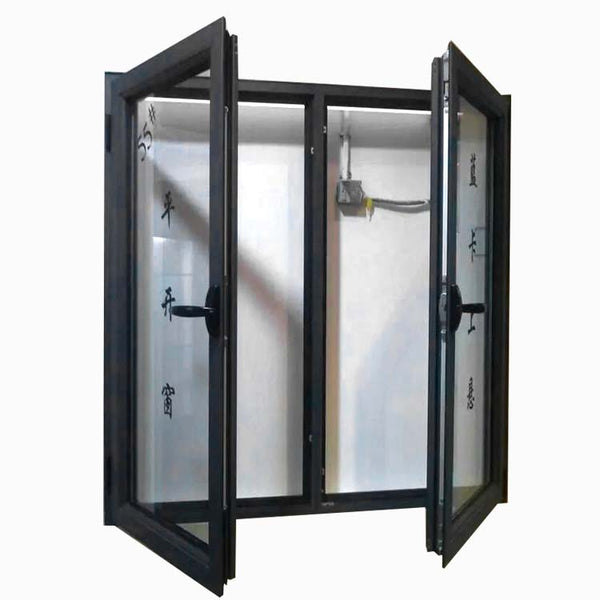 Domestic 2019 Safety Aluminium Fire Rated Rolling Shutter Door on China WDMA