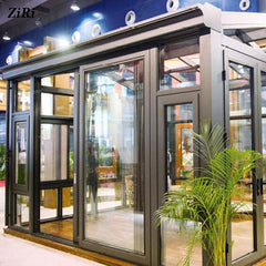 Doors garage sliding security interiors glass aluminum door folding high speed exterior for sale main entrance design on China WDMA