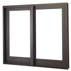 Electric Blinds Window With Blinds Inside Double Glazed For German Motor Hardware Sliding Window on China WDMA