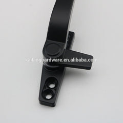 Exclusive design window aluminium window casement handle on China WDMA