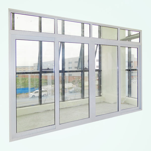 Exterior triple doors,Plastic/pvc glass interior door on China WDMA