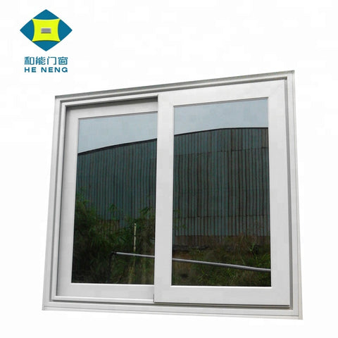 Factory Directly Provide Beautiful Pictures Sliding Aluminum Window And Door on China WDMA