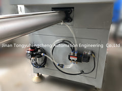 Factory custom security armored doors for sale on China WDMA