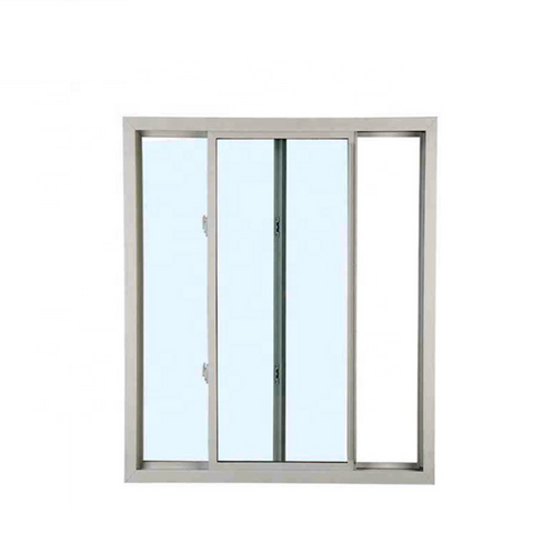 Factory price newest beautiful aluminium sliding doors and windows bay for sale bathtub on China WDMA