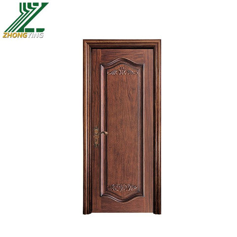 Farnichar Turkey Residential Modern House New-style Customized Exit Escape French Flush Tilt Turn Home Custom Grill Design Door on China WDMA