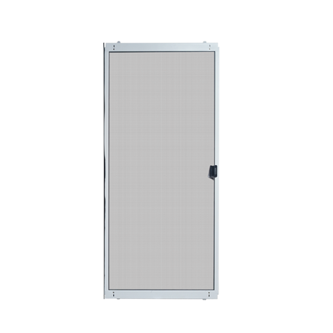 Fiberglass Screen Door For Patio Home Interior Decor Patio Sliding Screen Door Customize Factory Price on China WDMA