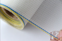 Fiberglass Window Screen From wuqiang on China WDMA