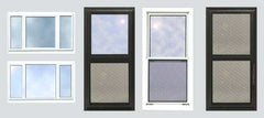 Fiberglass fly screen for windows best choice for home use on China WDMA