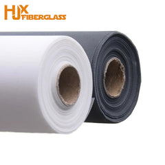 Fireproof insect proof window screen/ fiber net for aluminum windows on China WDMA