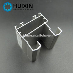 Foshan Aluminum Manufacture window frame profiles anodized aluminium price per kg on China WDMA