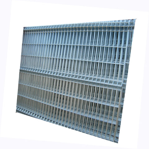 Free sample metal screen mesh Shopping on China WDMA