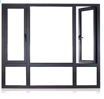 French House Windows Design Philippines Glass Sliding Doors And Windows Aluminium Profile Sliding Windows on China WDMA