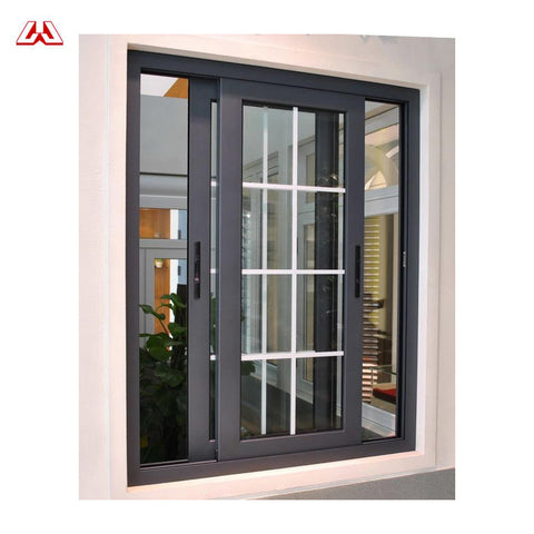 French Used Folding Glass Standard Casement Window Sizes Horizontal Pivot Windows with Mosquito Screen Door Design on China WDMA
