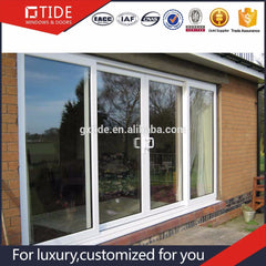 German hardware aluminium lift and sliding door grill design on China WDMA on China WDMA