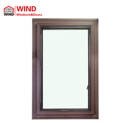 Glass Windows For Homes Window Replacement Cost on China WDMA