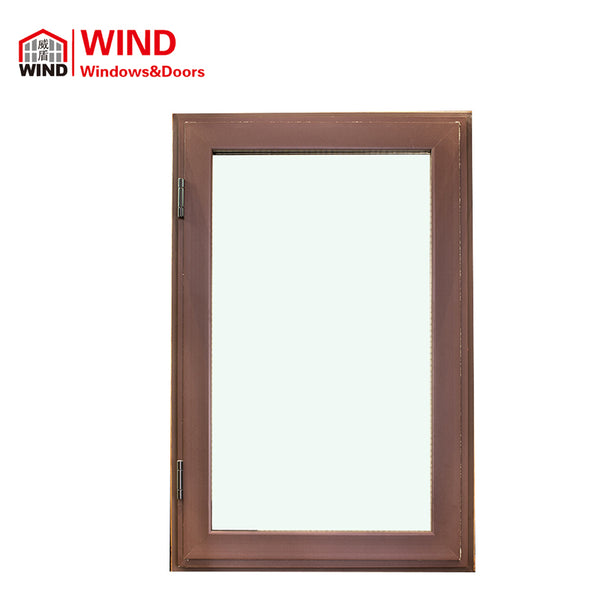 Glass Windows For Homes Window Replacement Cost on China WDMA