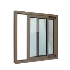 Good Quality Competitive Price Aluminium Windows And Door on China WDMA