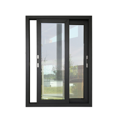 Good Quality Competitive Price Aluminium Windows And Door on China WDMA