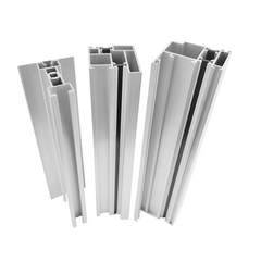 Good price aluminum profile sliding window frame on China WDMA