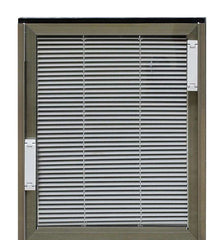 Good price window blinds online UN80167 on China WDMA