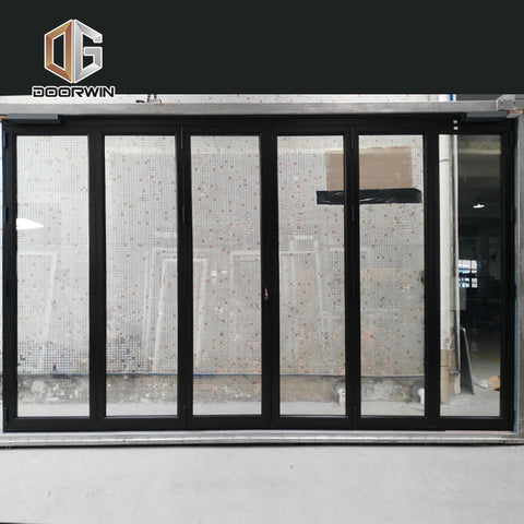 Good quality factory directly patio door design ideas decor companies on China WDMA