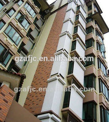 Guangzhou electric roller shutter windows, new iron grill window door designs on China WDMA
