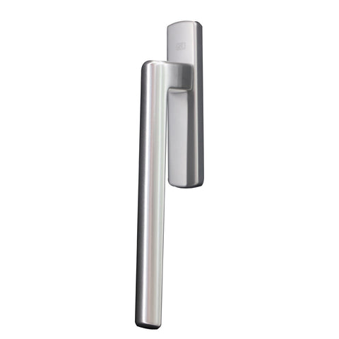 WDMA custom sound proof aluminium narrow frame profile thermal break double tempered glass entry sliding door