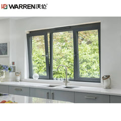 Warren Swing And Tilt Windows Tilt Turn Casement Windows Aluminum Tilt And Turn Windows Glass