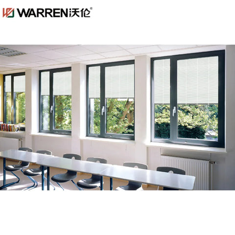 Warren Aluminium Windows For Sale Casement Aluminium Double Glazed Windows Cost Of Aluminium Windows