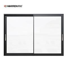 WDMA 68x80 Patio Door Sliding Patio Door 80x96 Cost Of 4 Panel Sliding Glass Doors Slide Aluminum