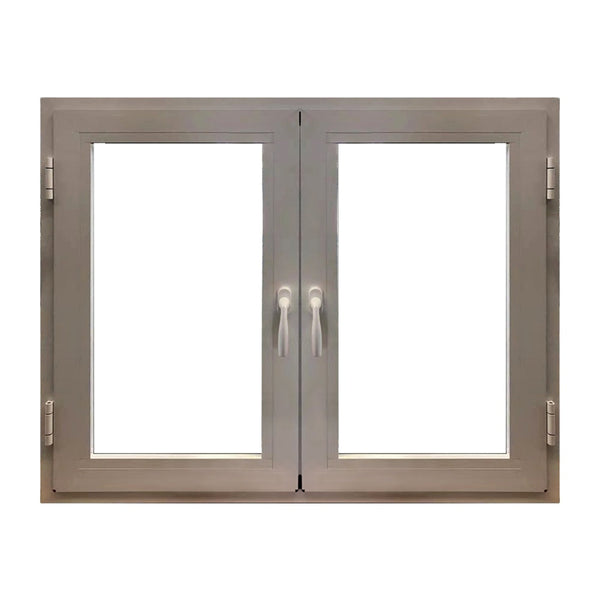 WDMA Tilt Turn Window And Baivilla Tilt Turn Window And Doors