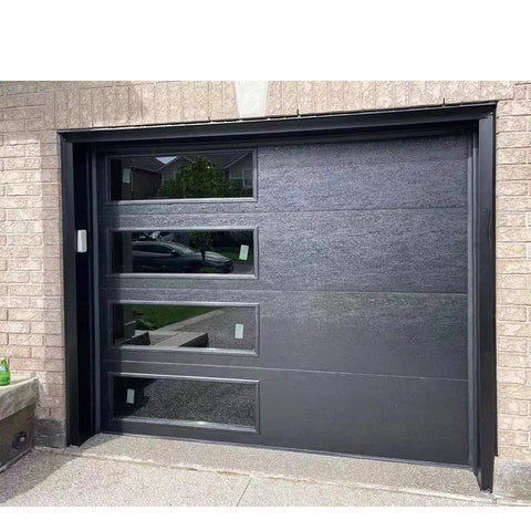 Warren 8x8 garage door used garage doors for sale glass garage doors cost