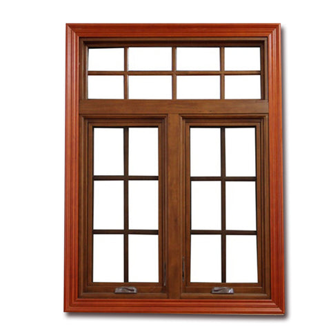 WDMA Custom unbreakable clear tempered glass sheet pvc windows